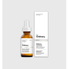 THE ORDINERY RETINOL 1% IN SQUALANE 30ML